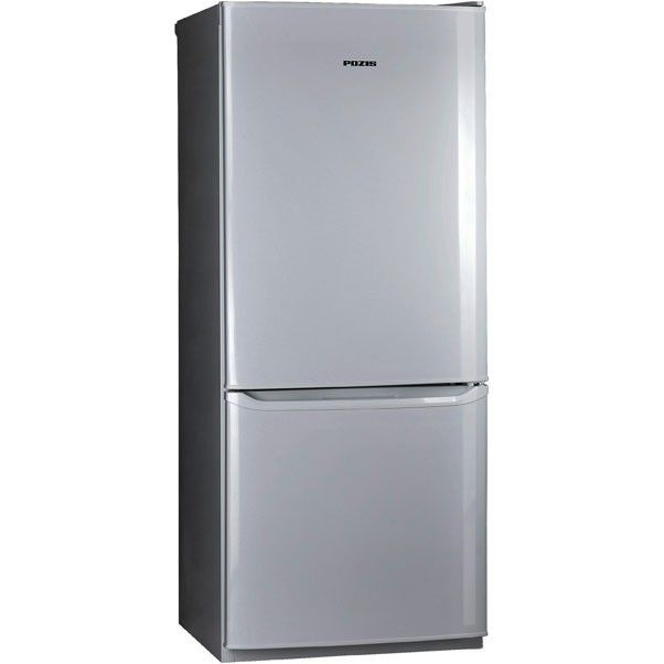 Холодильник pozis rk 101. Холодильник Позис серебристый двухкамерный. Холодильник Позис серый. Холодильник Pozis серый.
