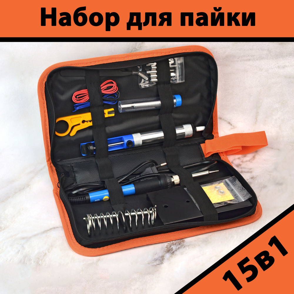 Remstroys ru remstroys-ru