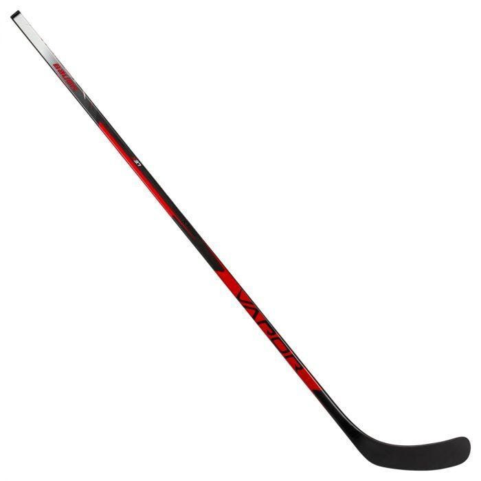 Клюшка S21 BAUER VAPOR X3.7 GRIP INT 55 P28 RHT #1