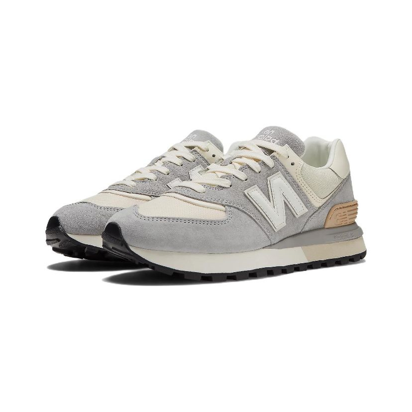 Кроссовки New Balance New Balance 574 #1