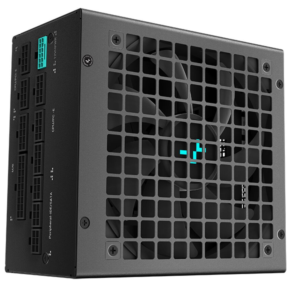 Mean well блок питания 5в 3а. 2a. Tdk lambda power supply alpha 400. 25a. Блок питания 230v 50hz.