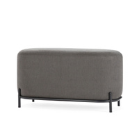 Пуф sofa 03 4040