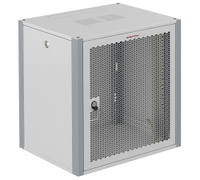 5bites tc5402 06g шкаф телекоммуникационный 6u 520 400 wall grey