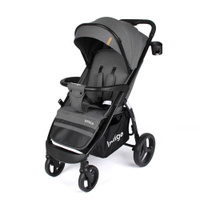 chicco multiway sandshell