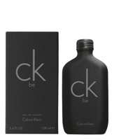 calvinklein be