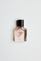 zara wonder rose parfum