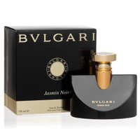 BVLGARI JASMIN OZON