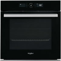 Духовой шкаф whirlpool w11i om1 4ms2 h