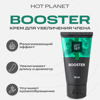 Titan Gel в Новосибирске