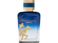 Beverly hills polo club blue best sale