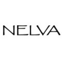 NELVA — купить товары бренда NELVA в интернет-магазине OZON