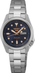 Часы наручные женские Seiko 5 Sports SRE003K1 Premium