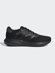 Кроссовки adidas Response Runner U Sport