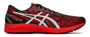 Asics Gel-Ds Trainer 25 – купить кроссовки мужские на OZON по выгодным ценам