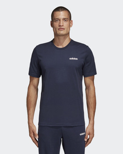 Adidas Tee – купить в интернет-магазине OZON по выгодной цене