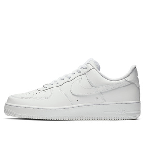 af 1 white