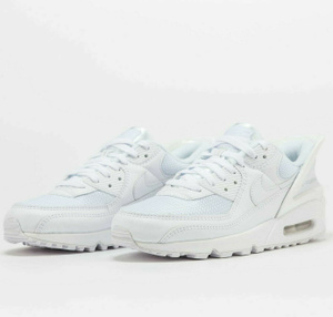 Nike Air Max 90 Flyease купить по доступным ценам в интернет-магазине OZON
