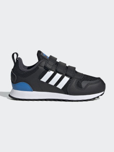 adidas 33