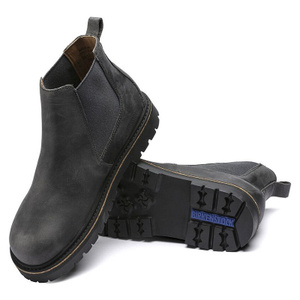 Birkenstock Stalon – купить женская обувь на OZON по выгодным ценам