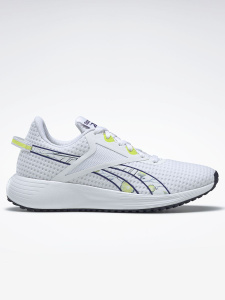 Reebok Lite Plus – купить в интернет-магазине OZON по выгодной цене