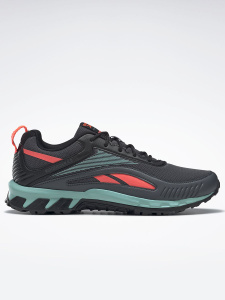 Reebok Ridgerider 5.0 – купить в интернет-магазине OZON по выгодной цене