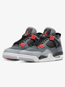 Air Jordan Retro – купить в интернет-магазине OZON по выгодной цене