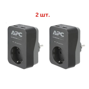 Сетевой фильтр apc p1 rs обзор