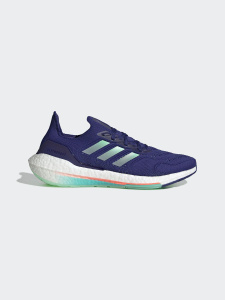 adidas ultra booster