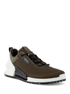 ecco biom 2go