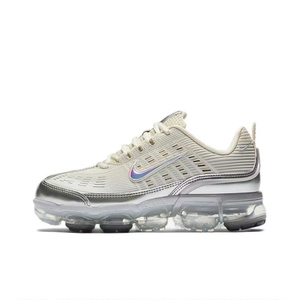 Nike Air Vapormax 360 купить по доступным ценам в интернет-магазине OZON