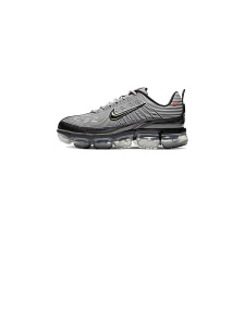 nike vapormax 360 men's