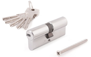 Личинки для замков Abus (Абу) – купить цилиндр для замка на OZON по ...