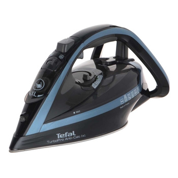 Tefal turbo store pro iron