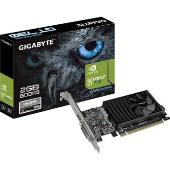 Gt on sale 710 ti