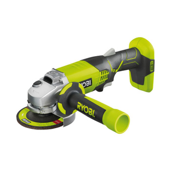 Ryobi deals one+ ows1880