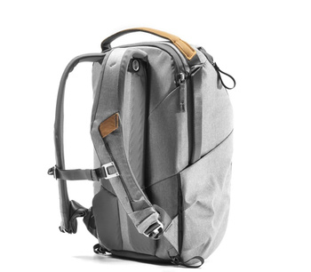 Camera backpack cheap peak design