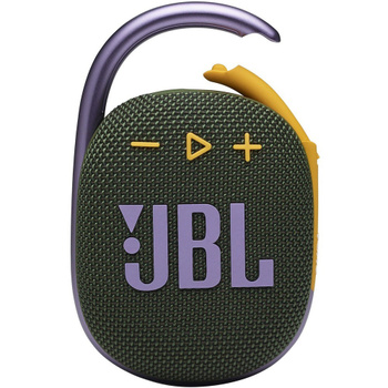 Jbl 4 best sale speaker price