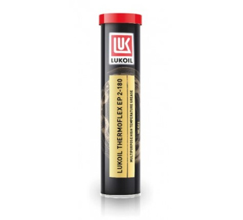 Lukoil