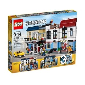 Shop lego sale