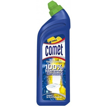 Comet — купить товары Comet в интернет-магазине OZON