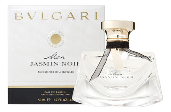 Bvlgari perfume clearance jasmine