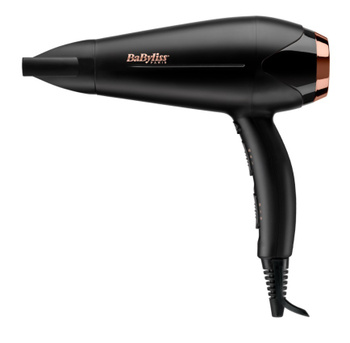 Фен BABYLISS 6615E АС motor PRO