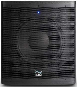 Kali lp6 2024