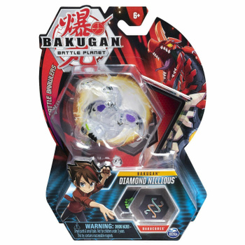 Bakugan diamond hot sale