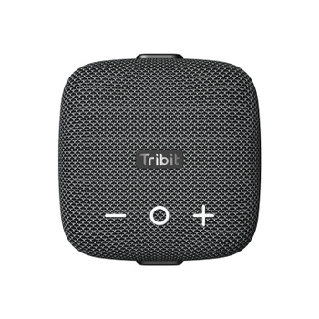 Tribit 2024 waterproof speaker