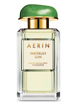 Estee Lauder Aerin OZON