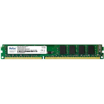 Ddr3 1666 deals