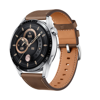 huawei gt watch price