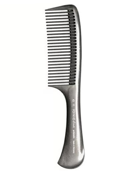 Расческа Из Термопластика – купить на OZON по низкой цене