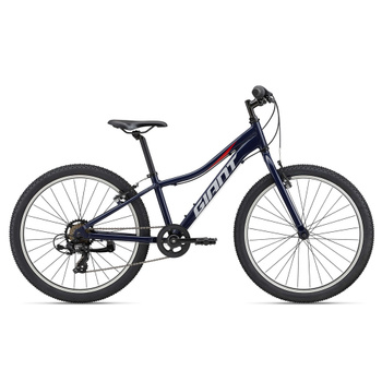 Giant xtc store jr 24 blue